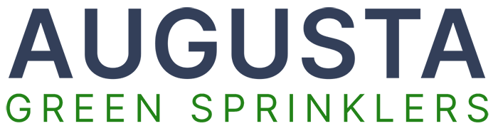Augusta Green Sprinklers Inc.