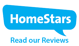 homestars review