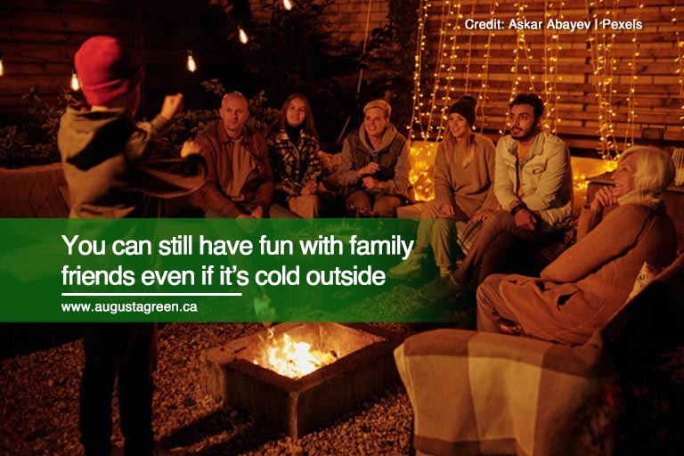 You-can-still-have-fun-with-family-friends-even-if-its-cold-outside.jpg