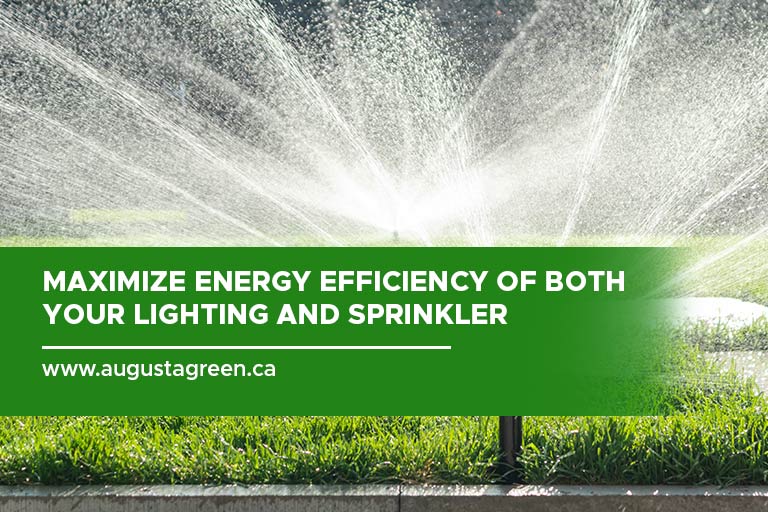 Maximize-energy-efficiency-of-both-your-lighting-and-sprinkler-systems.jpg